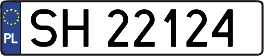 SH22124