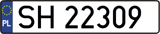 SH22309