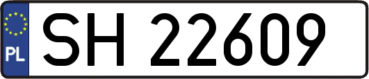 SH22609