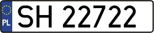 SH22722