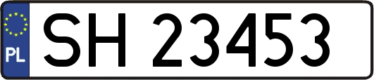 SH23453