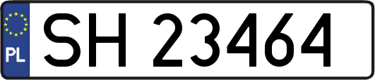 SH23464