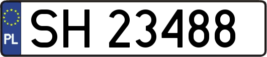 SH23488