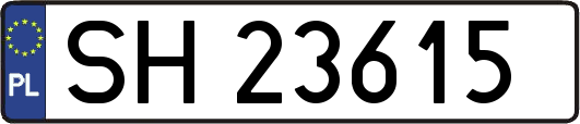 SH23615