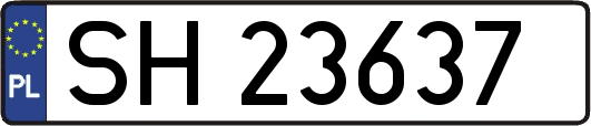 SH23637