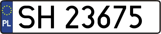 SH23675