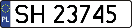 SH23745
