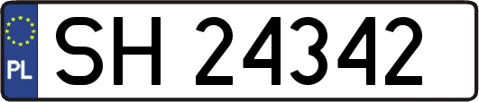 SH24342