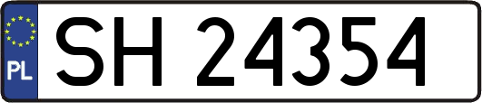 SH24354