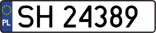 SH24389