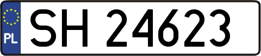 SH24623