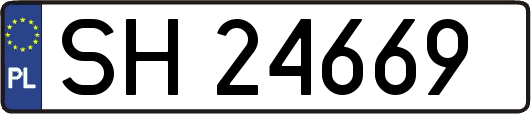 SH24669