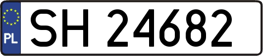 SH24682