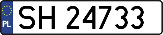 SH24733