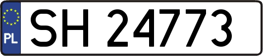 SH24773