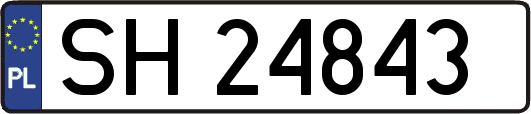 SH24843