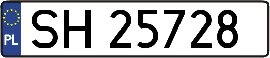 SH25728