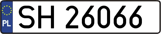SH26066