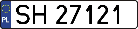 SH27121