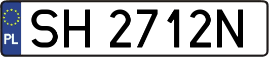 SH2712N