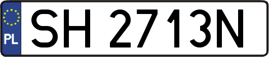 SH2713N