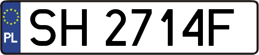 SH2714F