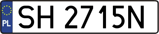 SH2715N