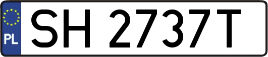 SH2737T