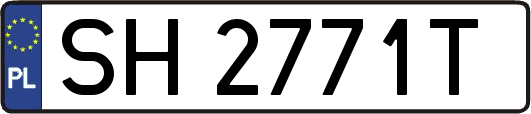 SH2771T