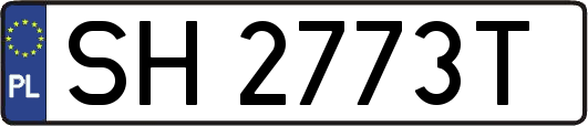 SH2773T