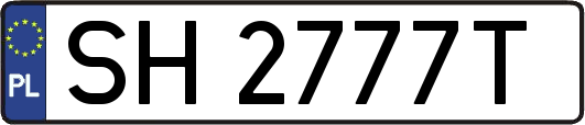 SH2777T