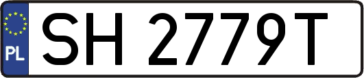 SH2779T