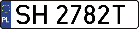 SH2782T