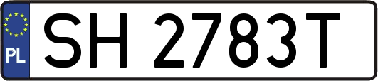 SH2783T