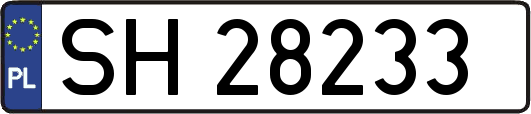 SH28233