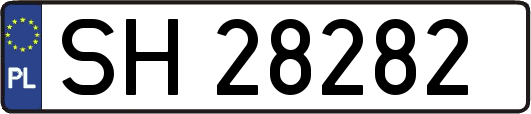 SH28282