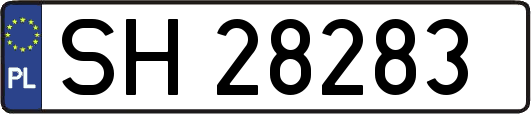 SH28283