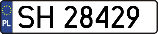 SH28429