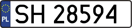 SH28594