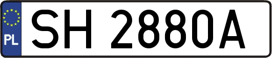 SH2880A