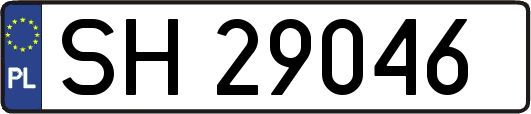 SH29046