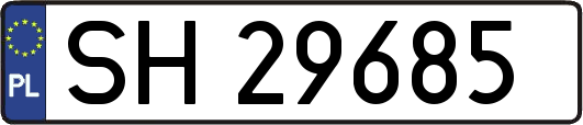 SH29685