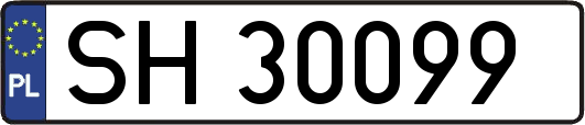SH30099