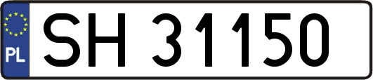 SH31150