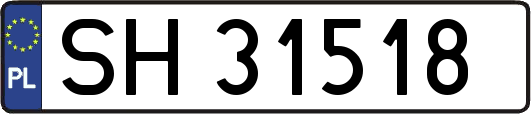 SH31518