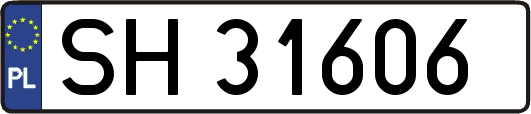 SH31606