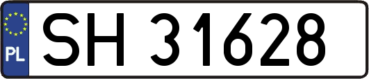 SH31628