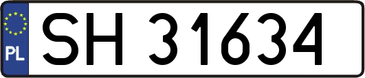 SH31634