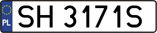 SH3171S
