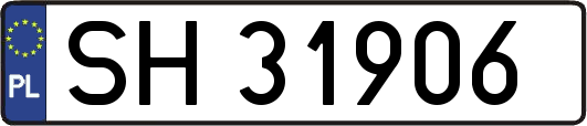 SH31906